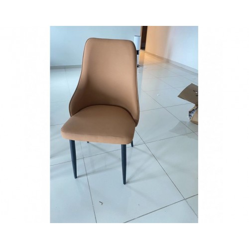 Dining Chairs in Singapore